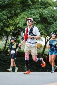 BIB: 3608
                            <button type="button" onclick="openModal(22315264)" class="btn btn-primary btn-sm float-right btn-popup" data-toggle="modal" data-target=".modal-high-quality">
                        <i class="fas fa-shopping-cart"></i> Add to Cart
                    </button>
                                            <button type="button" onclick="isThisMe(22315264, true)" class="btn btn-success btn-sm float-right btn-popup btn-isme hidden" data-toggle="tooltip" data-placement="bottom" title="นี่คือรูปของคุณใช่ไหม คลิกที่นี่เพื่อเอาเข้าอัลบั้ม">
                        <i class="fas fa-plus"></i> Add to album
                    </button>
                    <button type="button" onclick="isThisMe(22315264, false)" class="btn btn-warning btn-sm float-right btn-popup btn-isnotme hidden">
                        <i class="fas fa-ban"></i> Remove from album
                    </button>